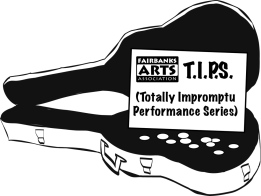 T.I.P.S logo